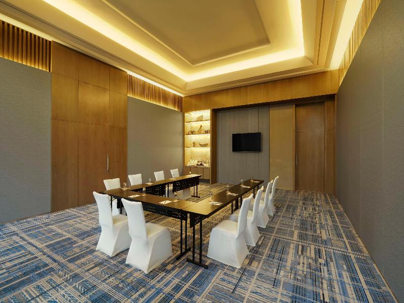 Hyatt Place Bharuch image