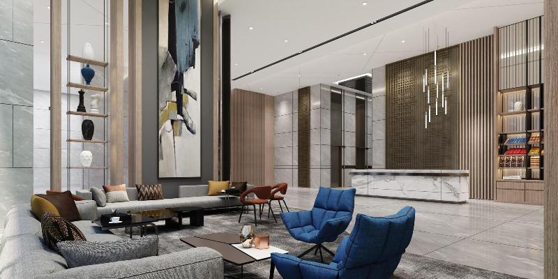 Hyatt Place Bharuch image