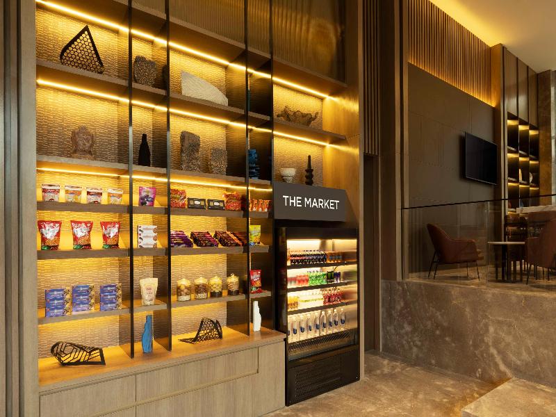 Hyatt Place Bharuch image