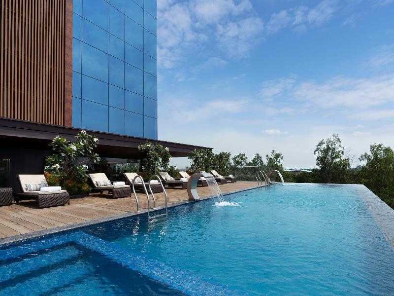 Hyatt Place Bharuch image