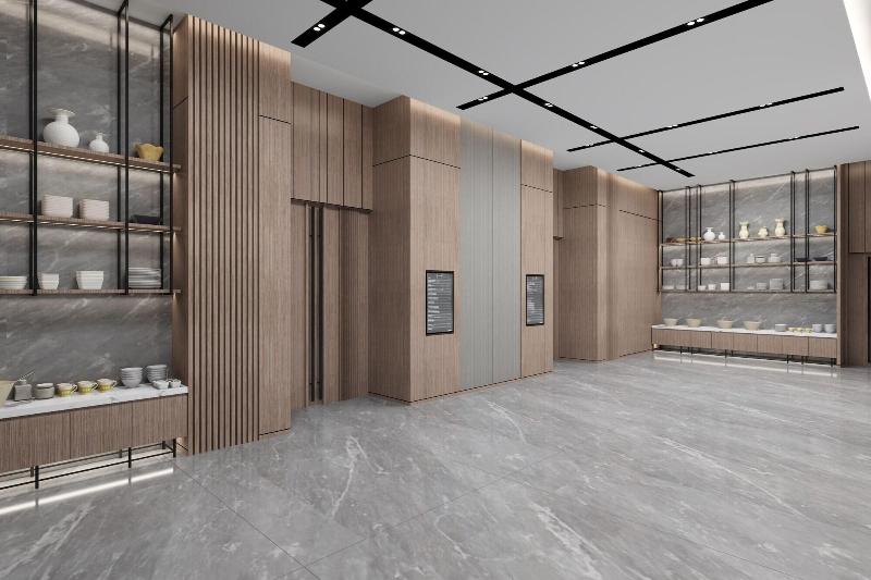 Hyatt Place Bharuch image