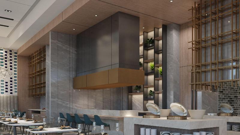 Hyatt Place Bharuch image