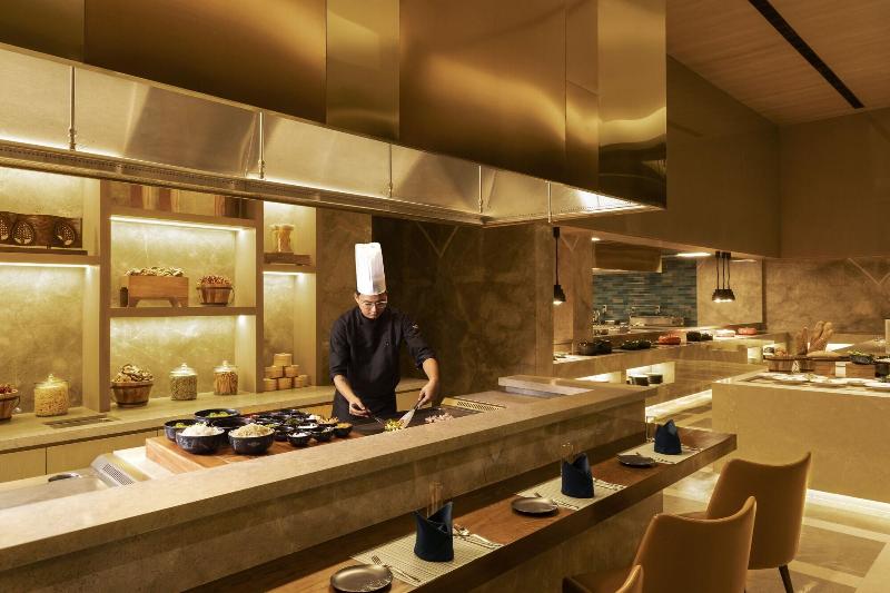 Hyatt Place Bharuch image