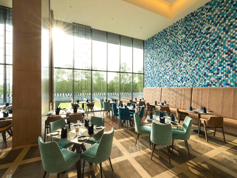 Hyatt Place Bharuch image