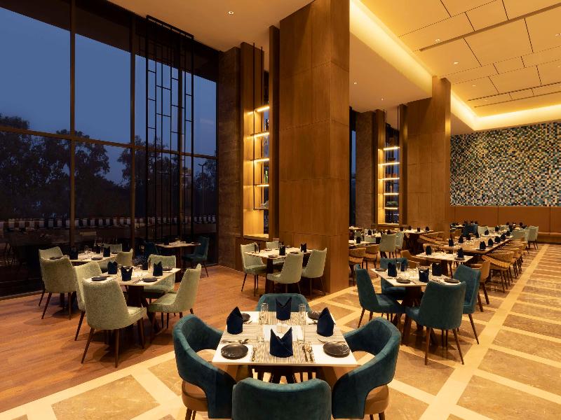 Hyatt Place Bharuch image