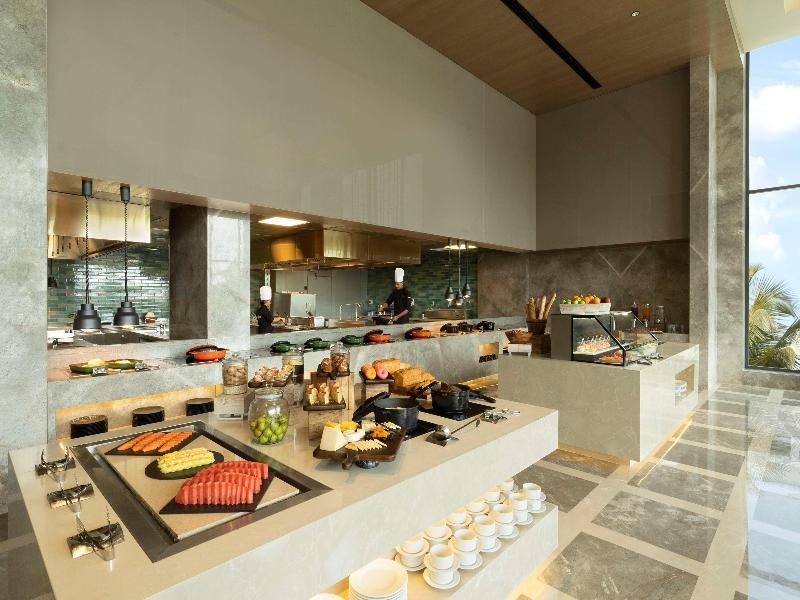Hyatt Place Bharuch image