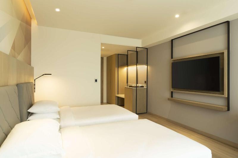 Hyatt Place Bharuch image