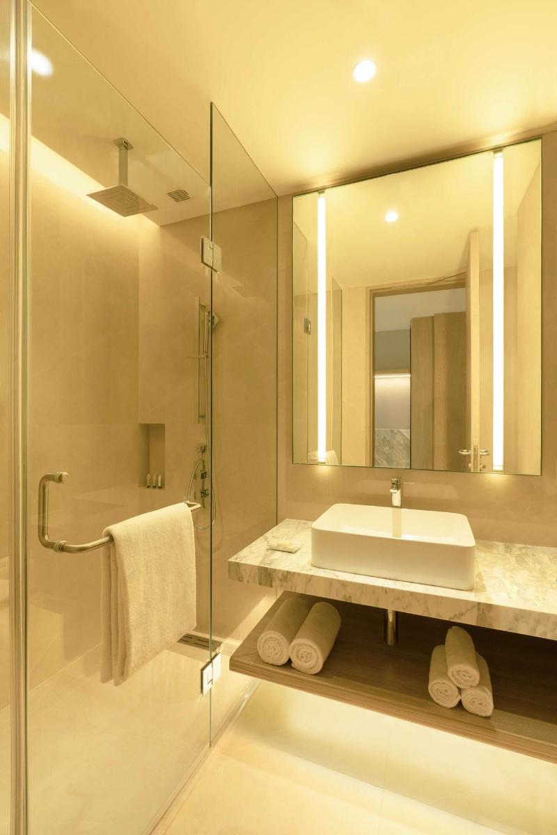 Hyatt Place Bharuch image