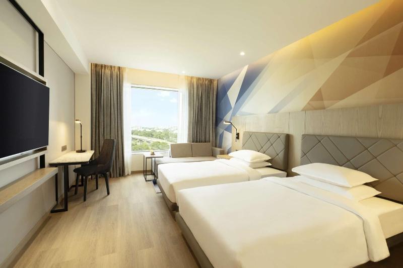 Hyatt Place Bharuch image