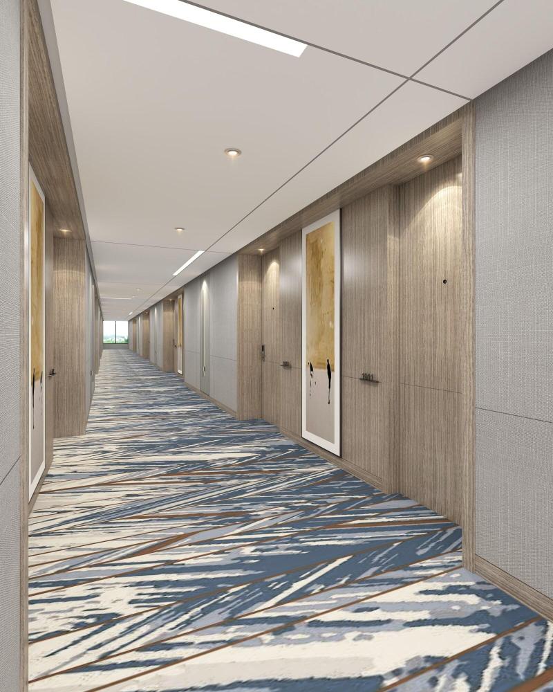 Hyatt Place Bharuch image