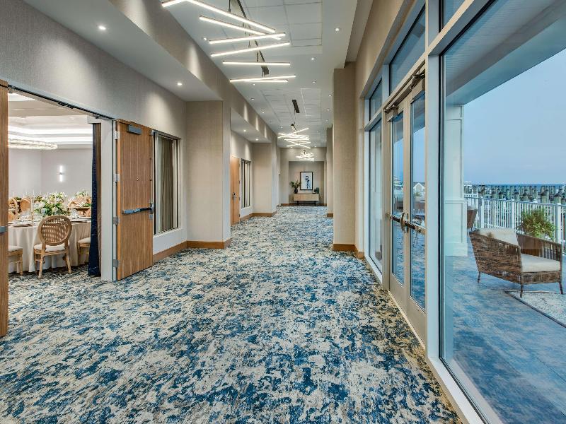Hyatt Place Kent Narrows Marina image