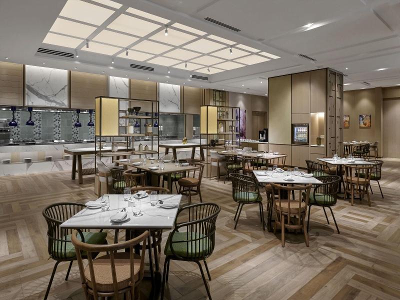 Hyatt Place Johor Bahru Paradigm Mall image