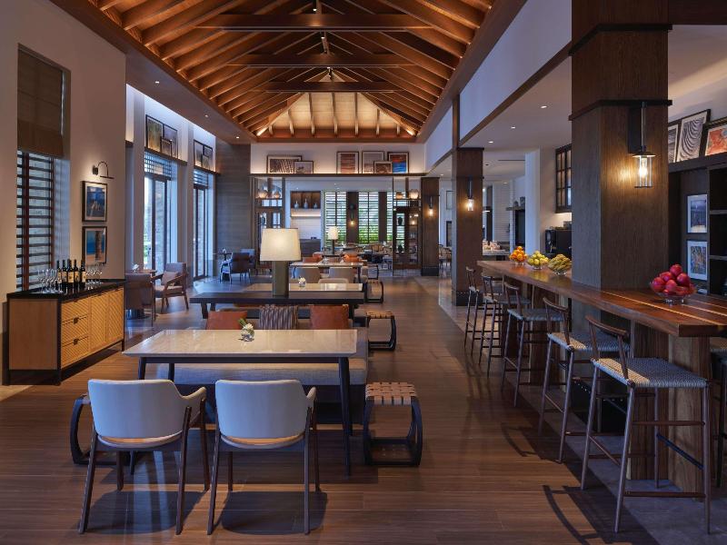 Grand Hyatt Shenzhou Peninsula image