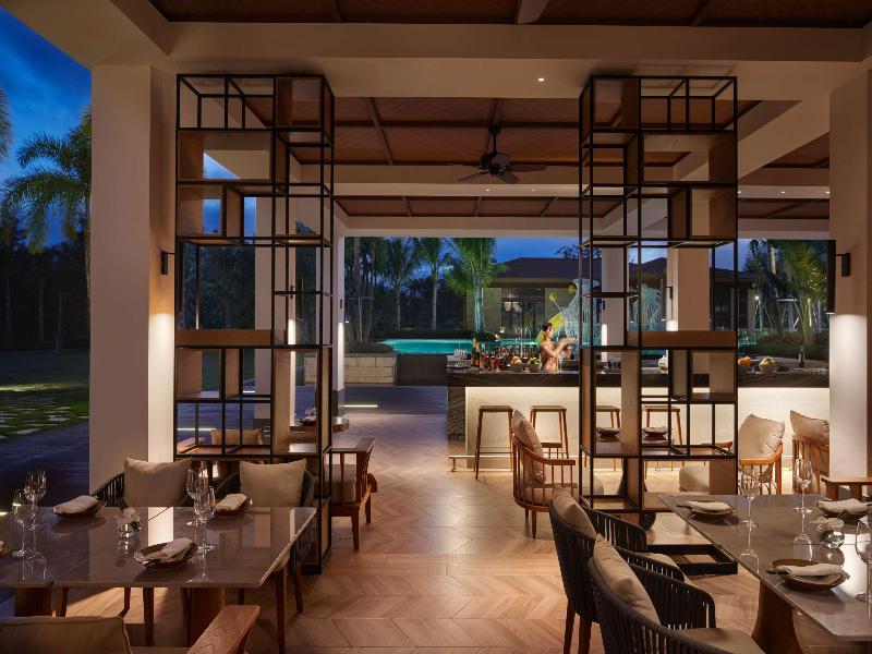 Grand Hyatt Shenzhou Peninsula image