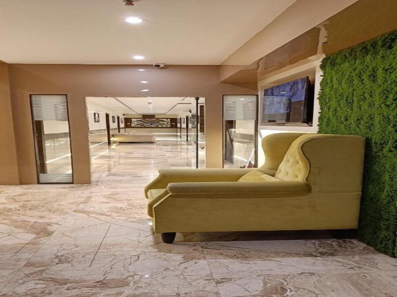 Hotel Bkc Prime image