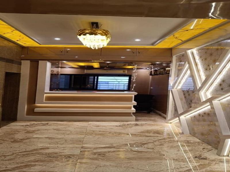 Hotel Bkc Prime image