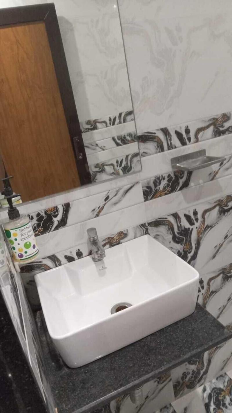 Hotel Bkc Prime image