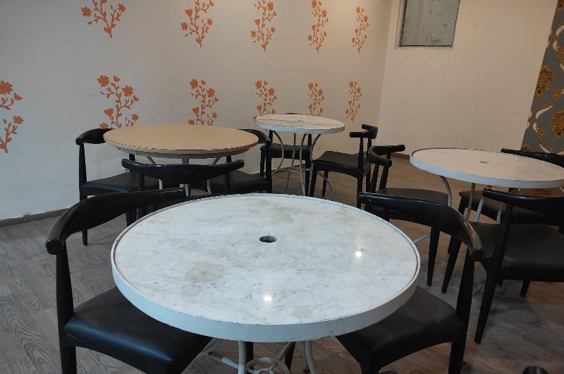 Nidra Hotel image