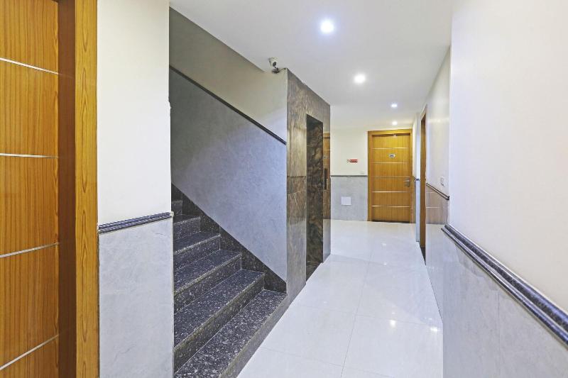 Hotel Smart Luxury image