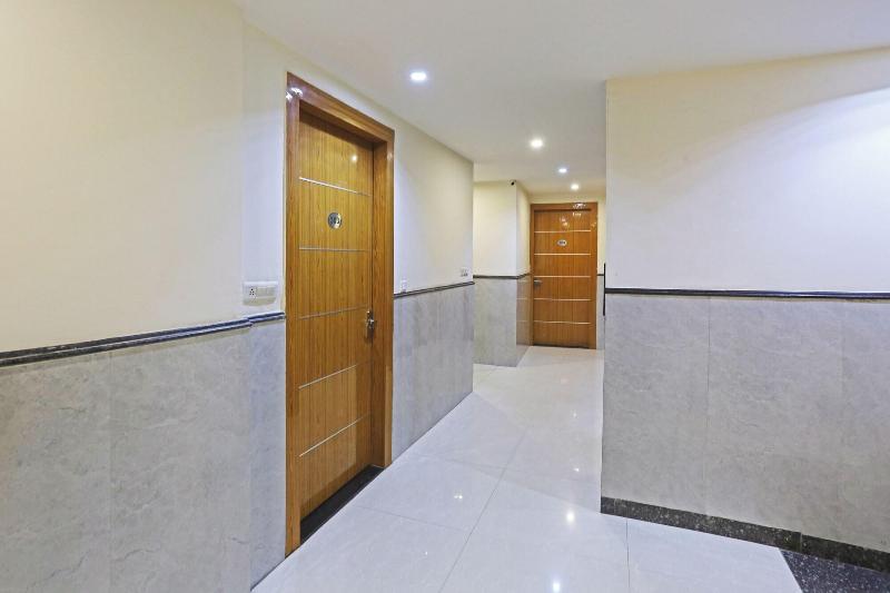 Hotel Smart Luxury image