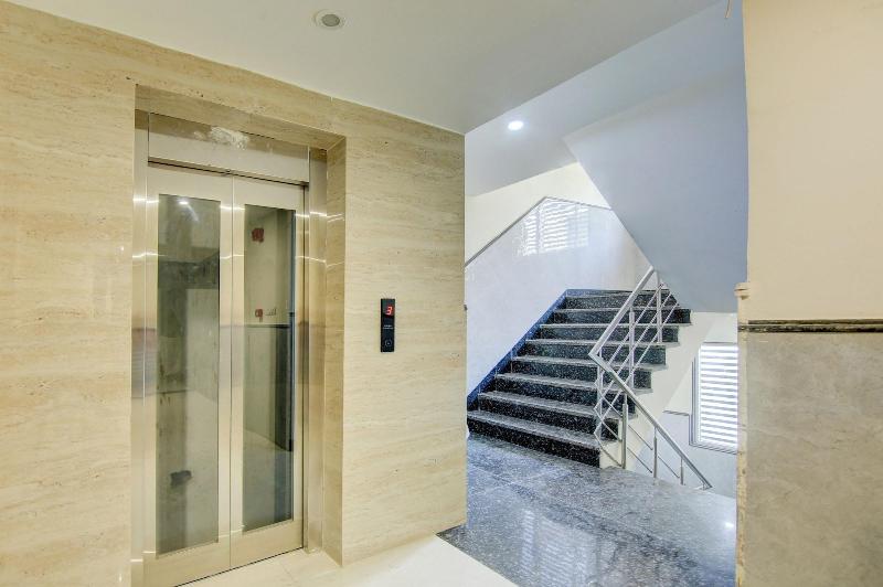 Hotel Smart Luxury image