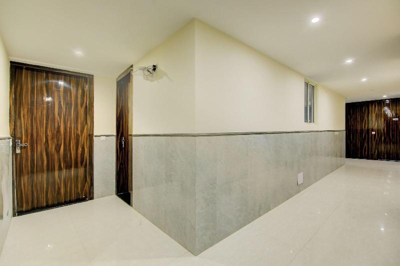 Hotel Smart Luxury image