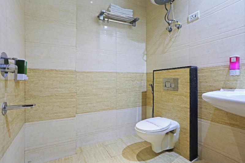 Hotel Smart Luxury image