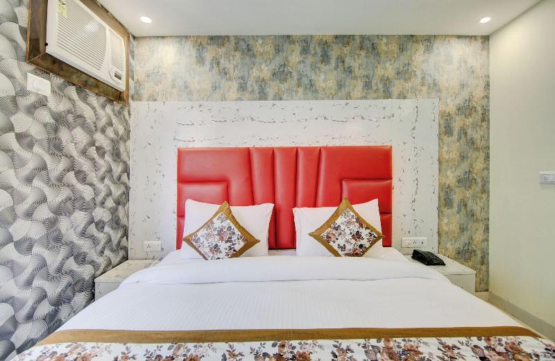 Hotel Smart Luxury image