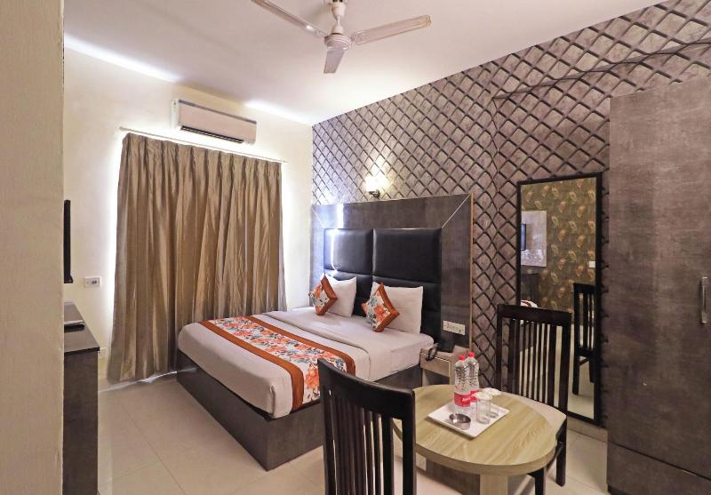 Hotel Smart Luxury image