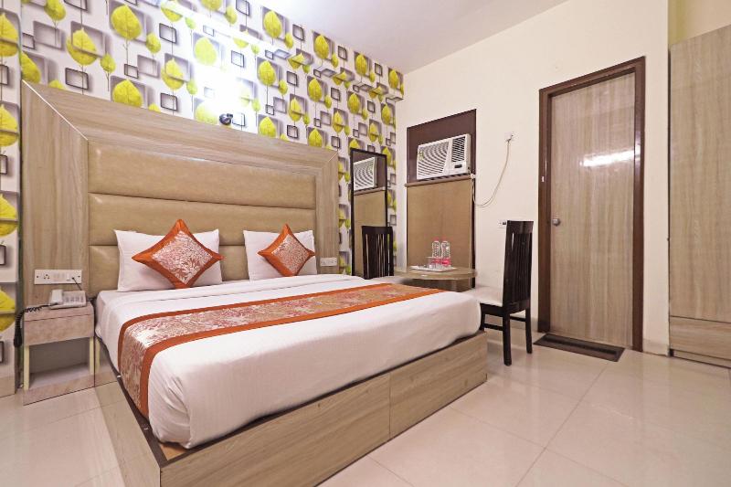 Hotel Smart Luxury image