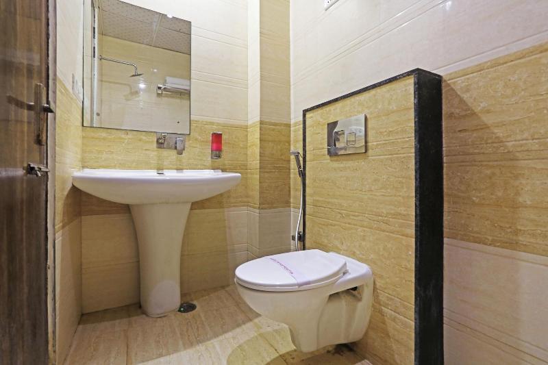Hotel Smart Luxury image