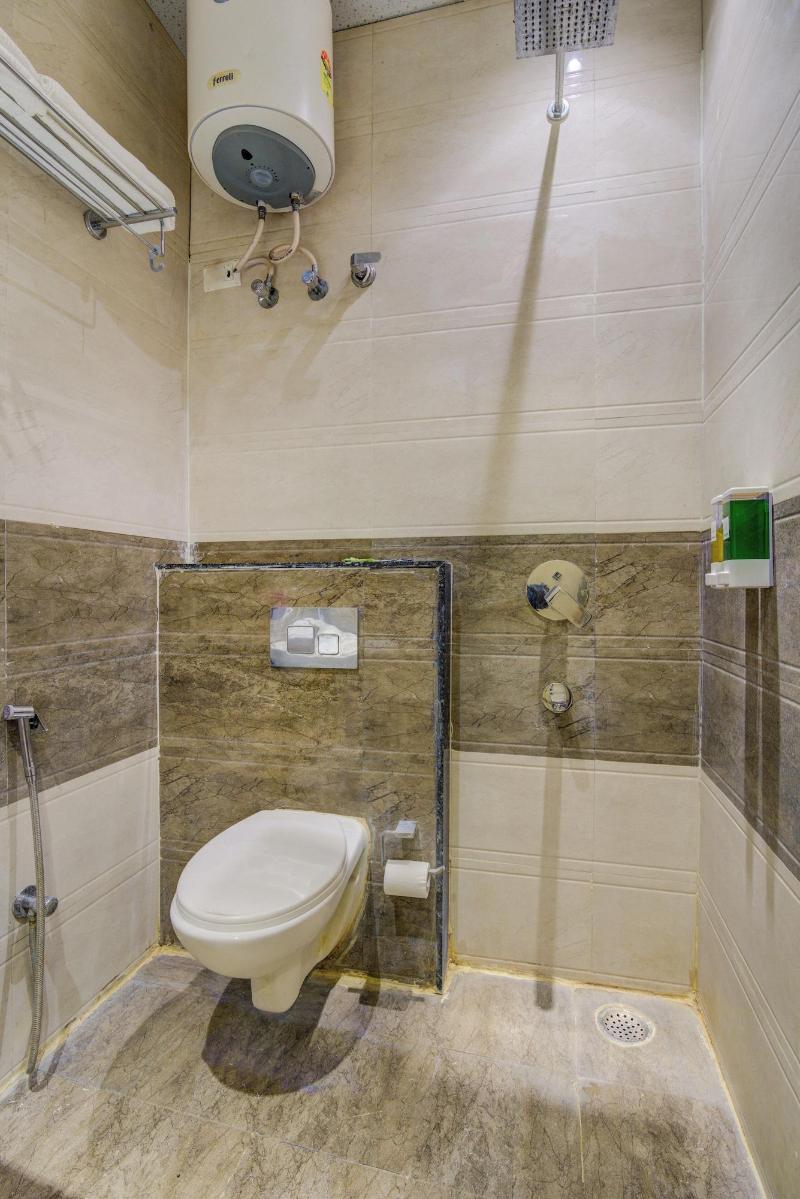 Hotel Smart Luxury image