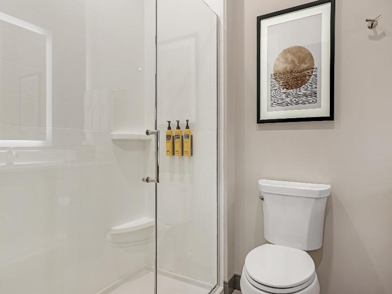 Best Western Plus Marquette Hotel & Suites image