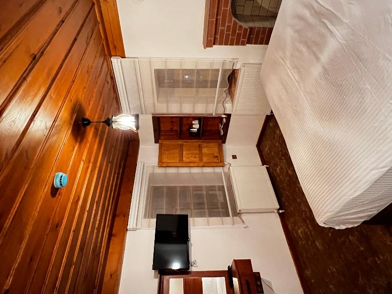 Ki̇li̇seli̇ Han Buti̇k Otel image