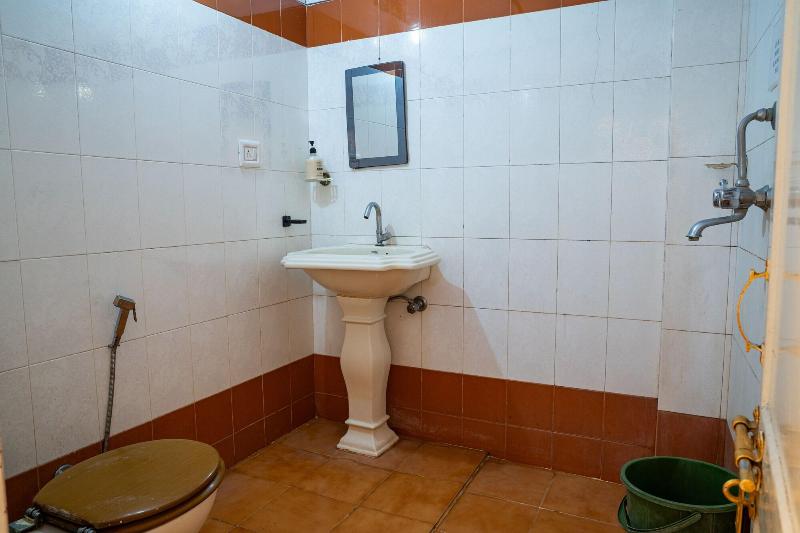 Dreamyard Udaipur Hostel image
