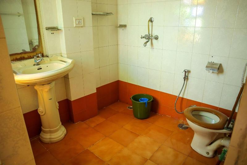 Dreamyard Udaipur Hostel image