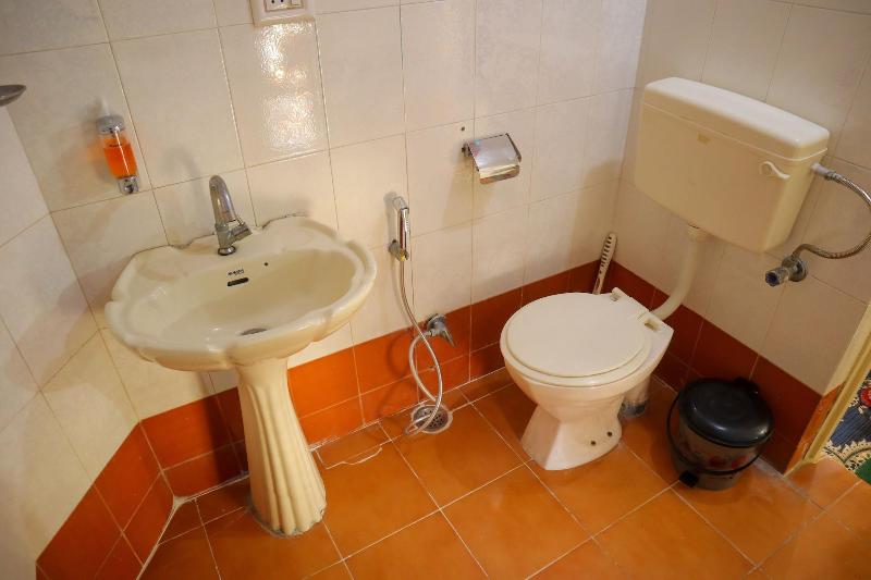 Dreamyard Udaipur Hostel image