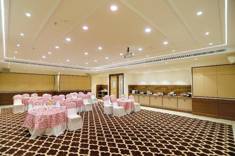Hotel Dolphin International image