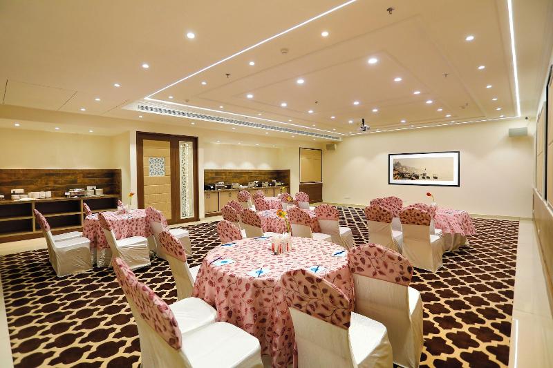 Hotel Dolphin International image