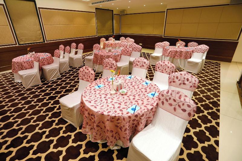 Hotel Dolphin International image