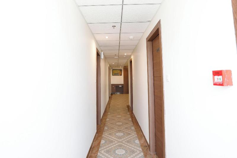 Hotel Dolphin International image