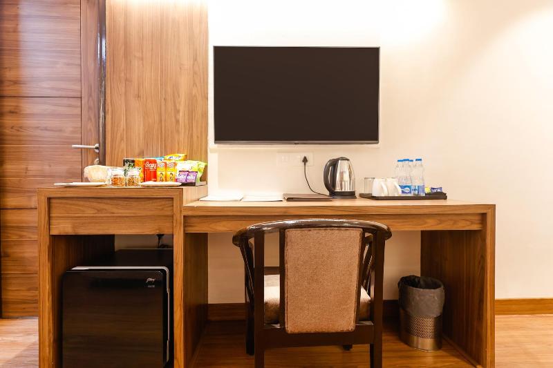 Hotel Dolphin International image