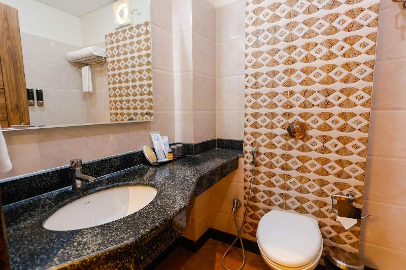 Hotel Dolphin International image