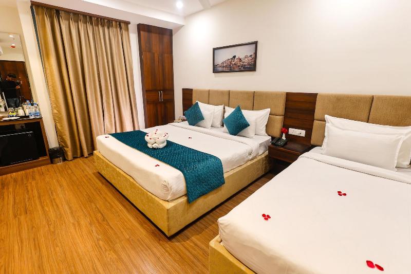 Hotel Dolphin International image