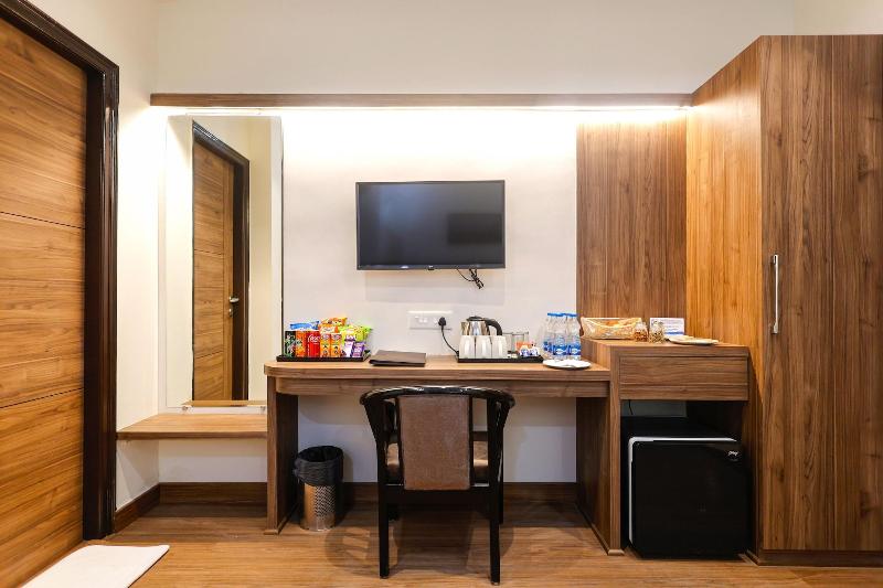 Hotel Dolphin International image
