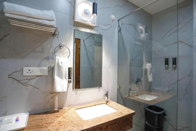 Hotel Dolphin International image