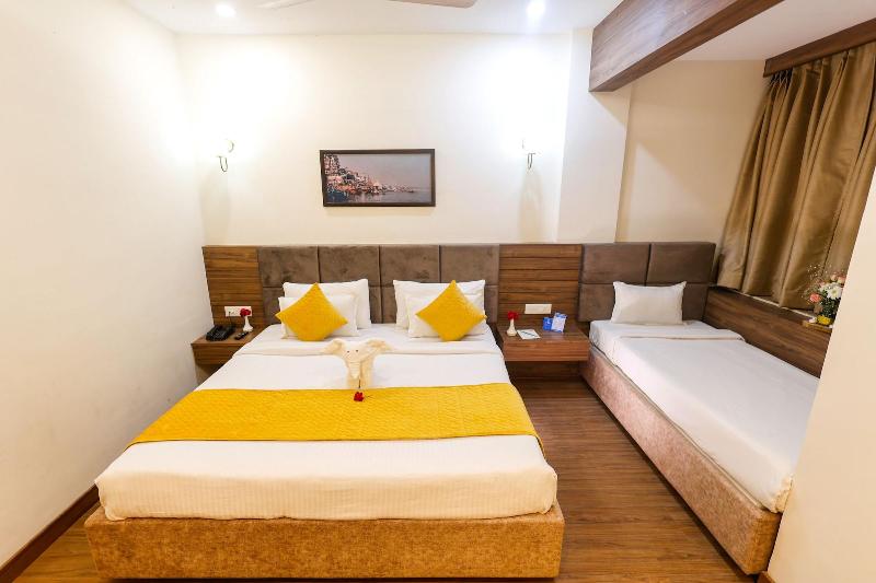 Hotel Dolphin International image