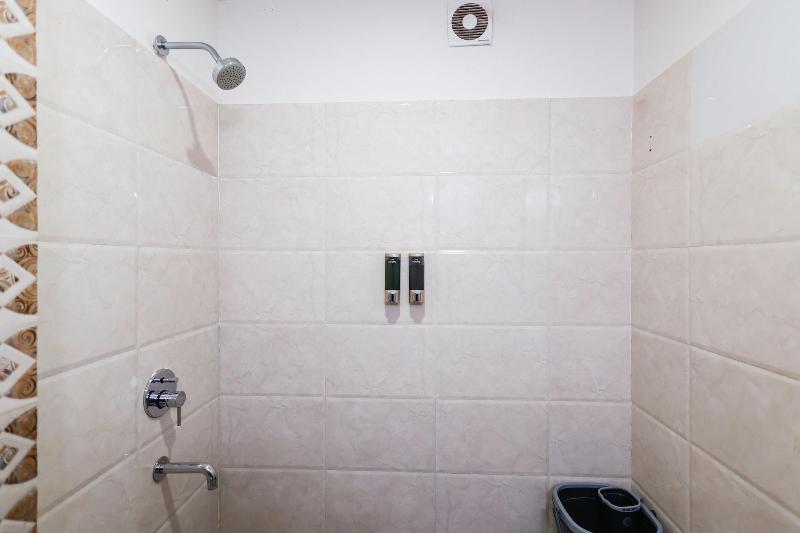 Hotel Dolphin International image