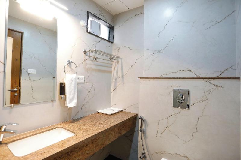 Hotel Dolphin International image