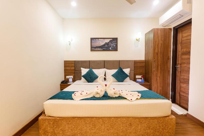 Hotel Dolphin International image